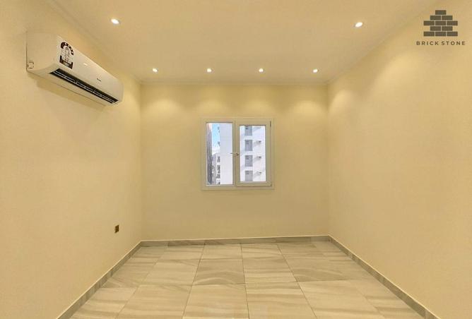 995825 - صورة العقار 2