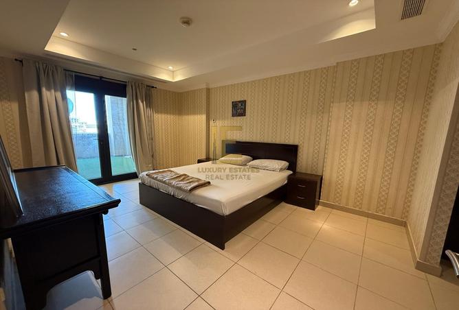 890559 - Property Image 3