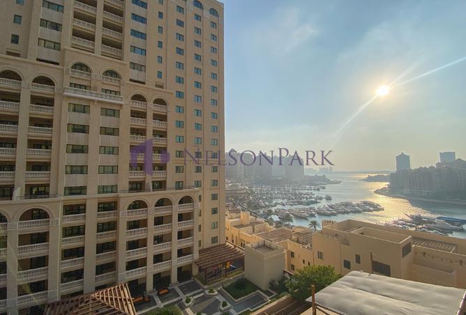 926216 - صورة العقار 3