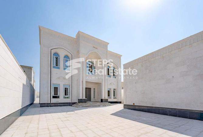 970180 - الصورة الرئيسية للعقار