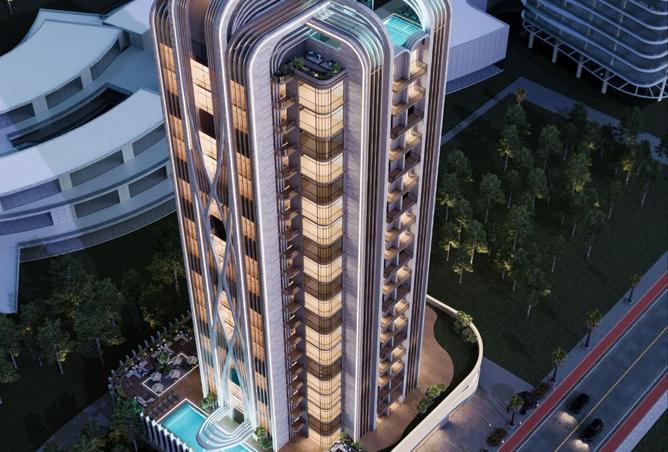 968937 - Property Image 2