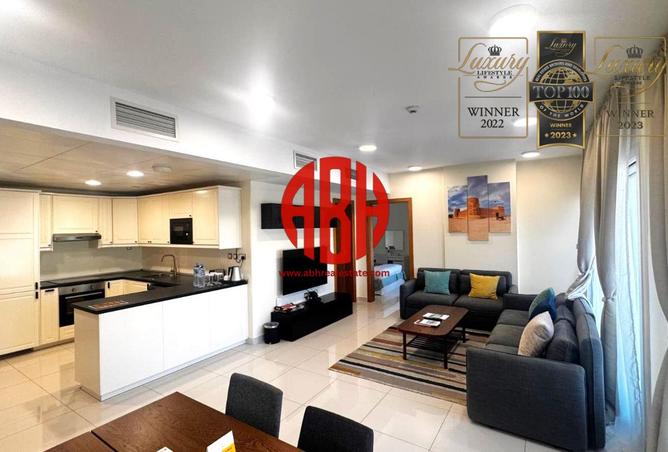 930494 - صورة العقار 2