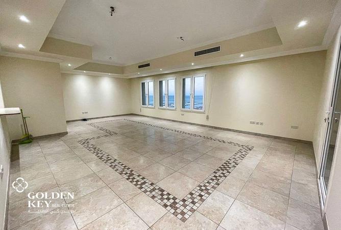 938165 - Property Image 2