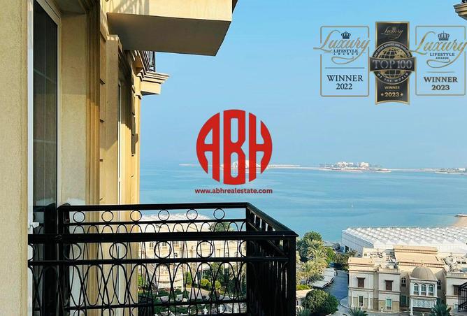 984107 - Property Main Image