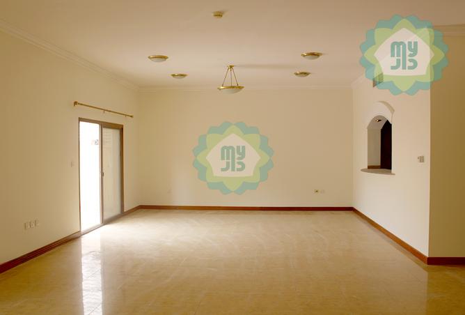 832765 - صورة العقار 3