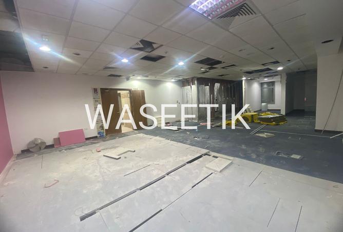 953018 - الصورة الرئيسية للعقار