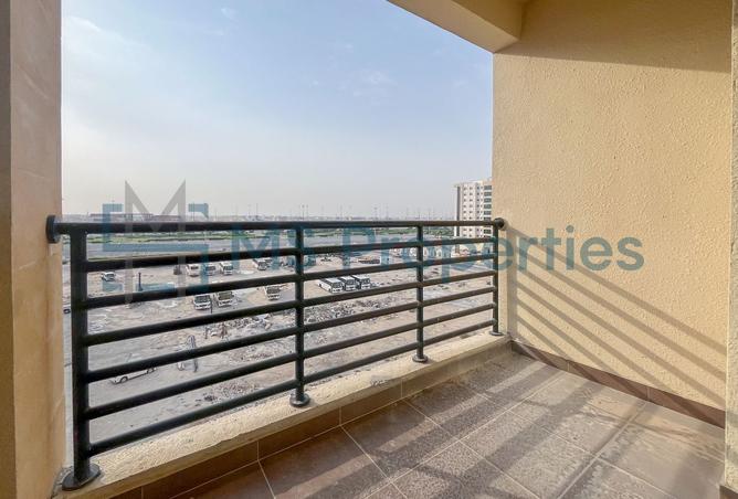 993071 - صورة العقار 3