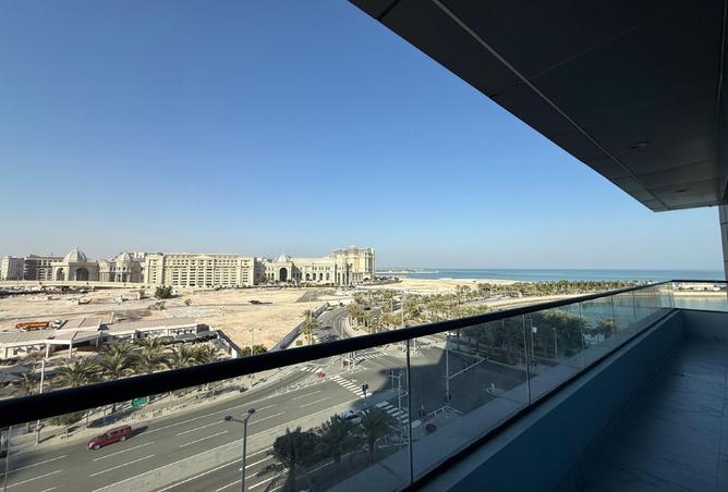 1009225 - Property Image 2