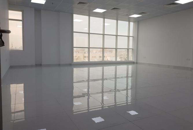 927804 - Property Main Image
