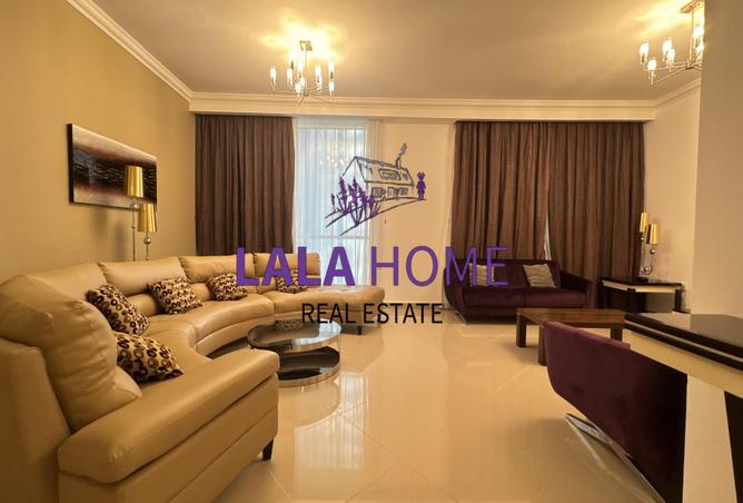 932427 - صورة العقار 2