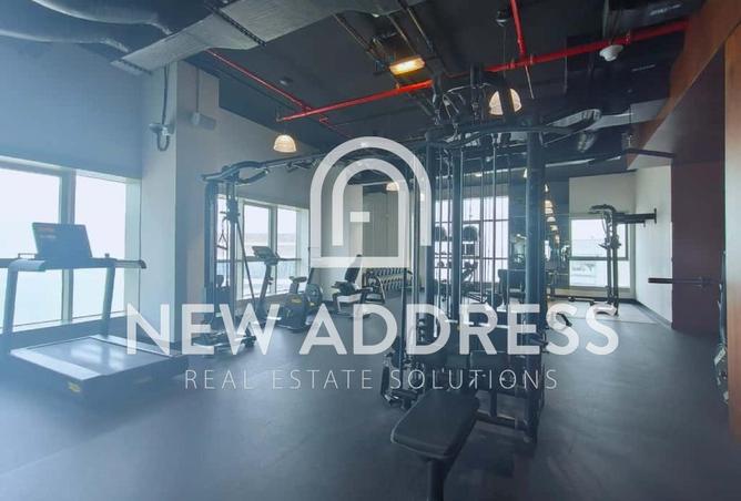 970644 - Property Main Image