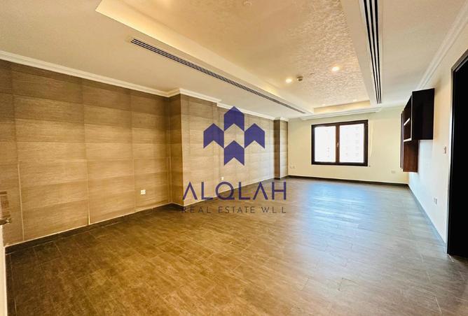 994314 - صورة العقار 3