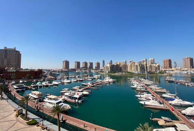 962096 - صورة العقار 3