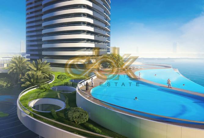 848899 - صورة العقار 3