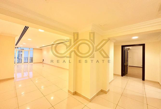 961679 - الصورة الرئيسية للعقار