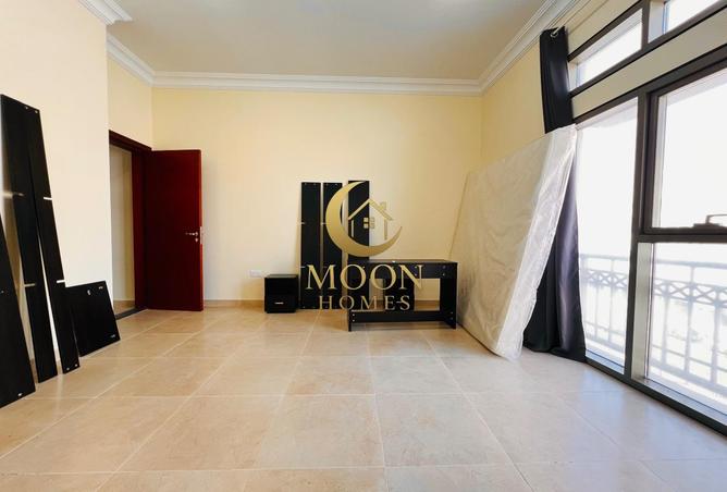 972625 - صورة العقار 3