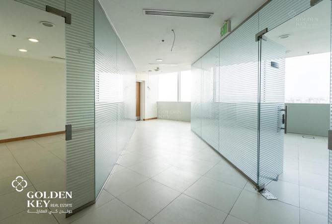 841938 - صورة العقار 3