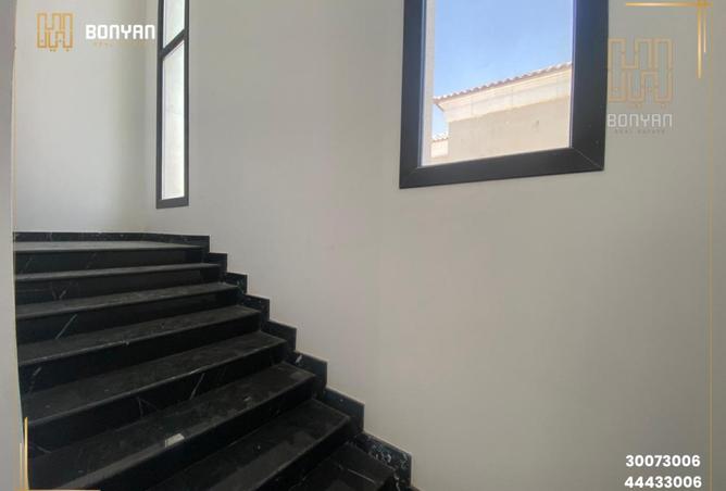 943612 - صورة العقار 3