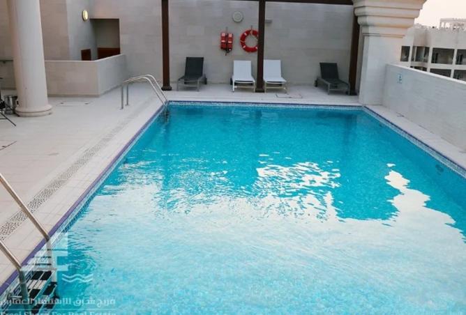 997509 - صورة العقار 3