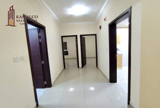 967750 - صورة العقار 3