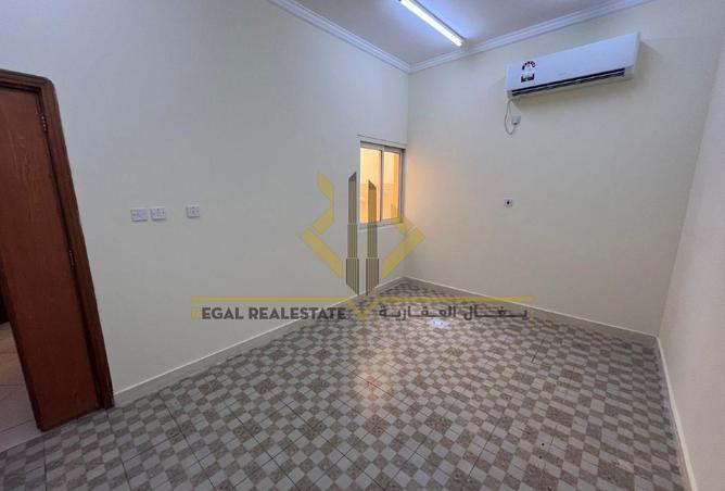 941361 - الصورة الرئيسية للعقار