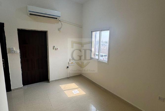 956575 - الصورة الرئيسية للعقار