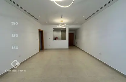 شقة - 2 غرف نوم - 3 حمامات للايجار في حدائق فلورستا - حدائق فلورستا - جزيرة اللؤلؤة - الدوحة