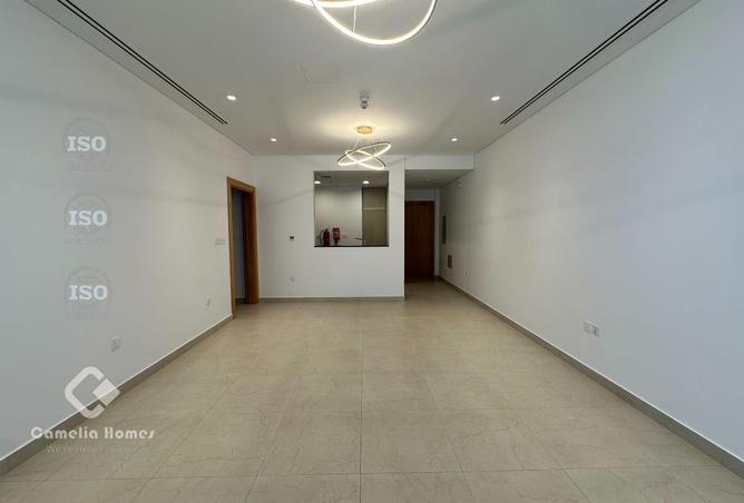 941583 - الصورة الرئيسية للعقار