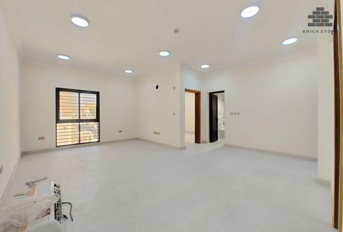 940470 - Property Main Image