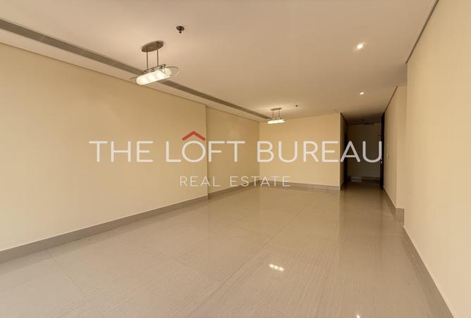 930507 - صورة العقار 3