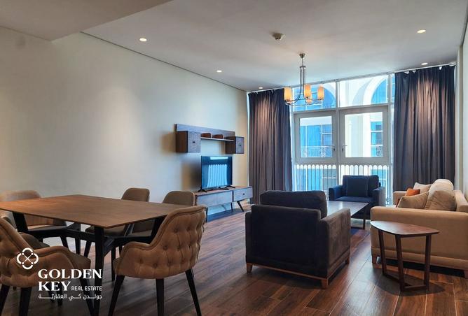 960951 - صورة العقار 2