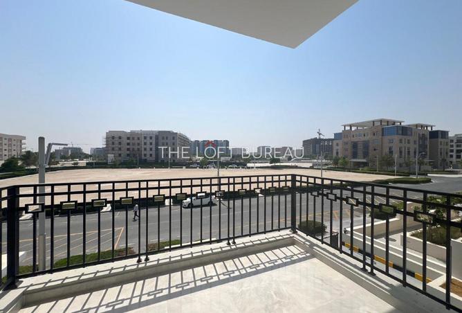 903579 - الصورة الرئيسية للعقار