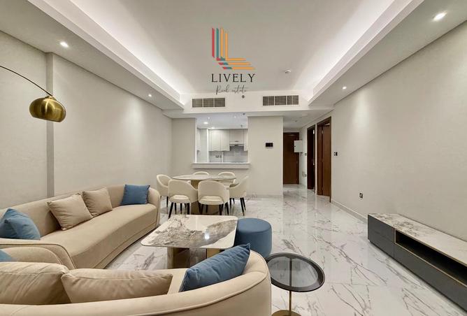 991714 - Property Image 2