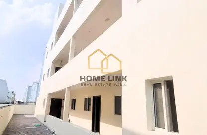 Show Room - Studio - 7 Bathrooms for rent in East Industrial Street - Birkat Al Awamer - Al Wakra