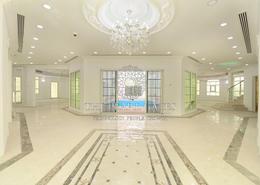 Villa - 6 bedrooms - 7 bathrooms for sale in Al Khor - Al Khor Villa - 6 bedrooms - 7 bathrooms for sale in Al Khor - Al Khor