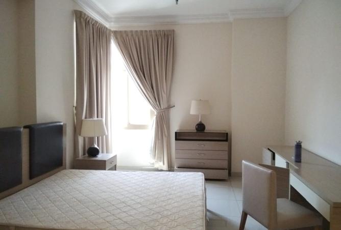 940130 - صورة العقار 2