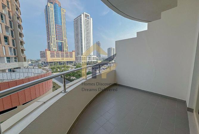 967470 - صورة العقار 3