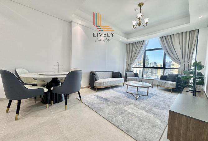 948251 - Property Image 2
