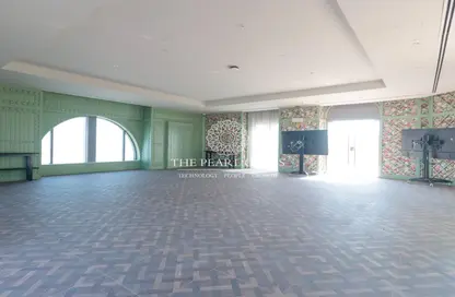 محل - استوديو للايجار في شارع المطار القديم - طريق المطار القديم - الدوحة