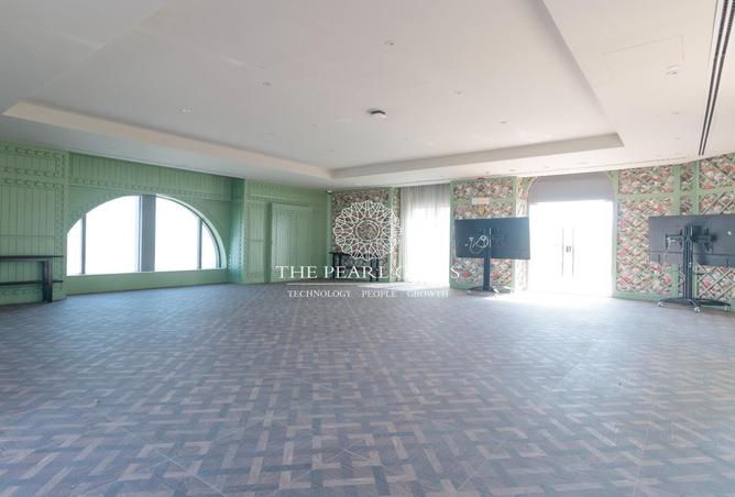 984033 - الصورة الرئيسية للعقار