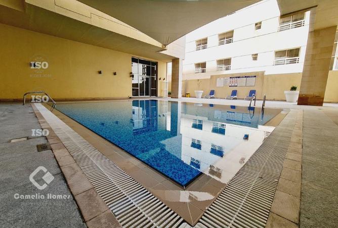 964256 - Property Image 2