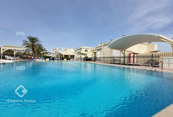 961064 - Property Image 3