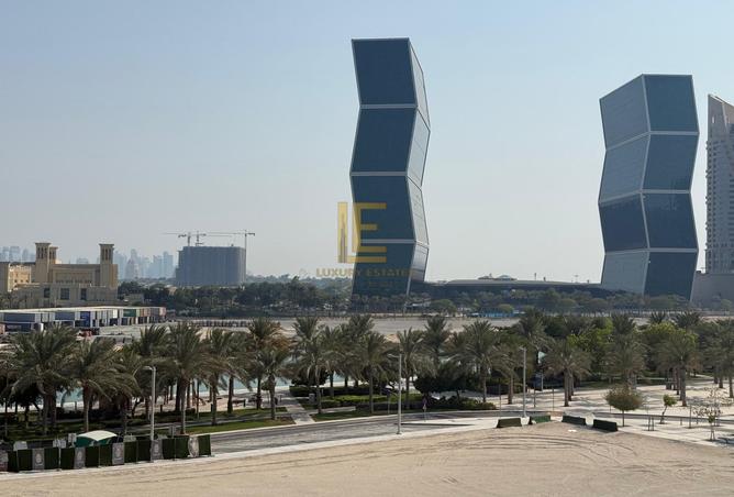 937328 - صورة العقار 3
