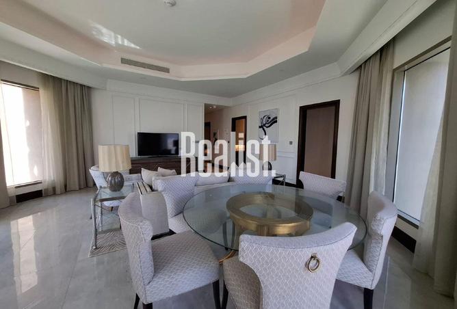 941547 - Property Image 3