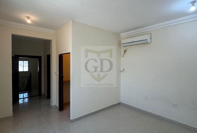 961111 - Property Main Image