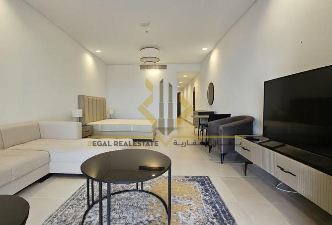 989722 - صورة العقار 2