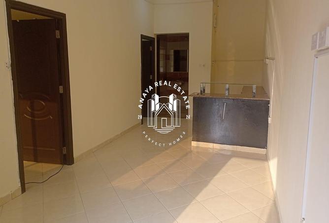 918838 - Property Image 3