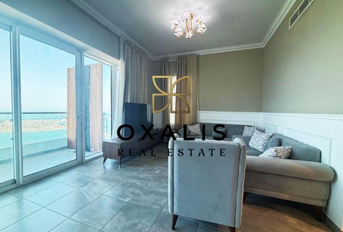 1001319 - Property Image 2