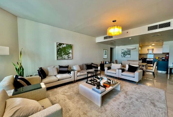 964076 - Property Image 3