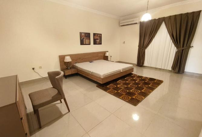 968605 - Property Main Image